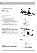 Preview for 22 page of RIB Idro 39/1B Manual