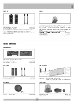 Preview for 25 page of RIB Idro 39/1B Manual