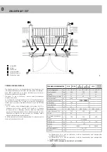 Preview for 26 page of RIB Idro 39/1B Manual