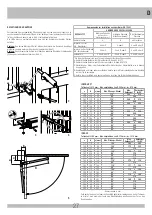 Preview for 27 page of RIB Idro 39/1B Manual