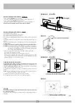 Preview for 29 page of RIB Idro 39/1B Manual