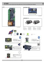 Preview for 31 page of RIB Idro 39/1B Manual