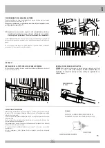 Preview for 35 page of RIB Idro 39/1B Manual