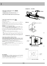 Preview for 36 page of RIB Idro 39/1B Manual