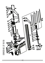 Preview for 40 page of RIB Idro 39/1B Manual