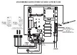 Предварительный просмотр 9 страницы RIB IDRO C 27/1B Simplified Instructions