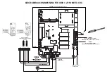 Предварительный просмотр 11 страницы RIB IDRO C 27/1B Simplified Instructions