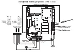 Предварительный просмотр 13 страницы RIB IDRO C 27/1B Simplified Instructions