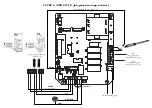 Предварительный просмотр 21 страницы RIB IDRO C 27/1B Simplified Instructions