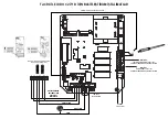 Предварительный просмотр 23 страницы RIB IDRO C 27/1B Simplified Instructions