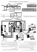 Preview for 15 page of RIB Jolly 20 Instructions Manual