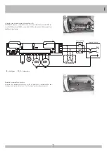 Preview for 7 page of RIB JOLLY BIG ONE Manual