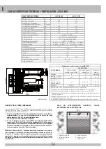 Preview for 34 page of RIB JOLLY BIG ONE Manual