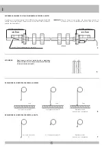 Preview for 6 page of RIB JOLLY ONE AA00200 Manual