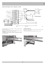 Preview for 7 page of RIB JOLLY ONE AA00200 Manual