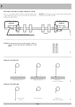 Preview for 14 page of RIB JOLLY ONE AA00200 Manual