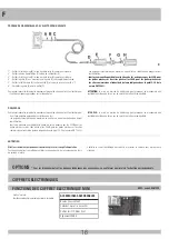 Preview for 16 page of RIB JOLLY ONE AA00200 Manual