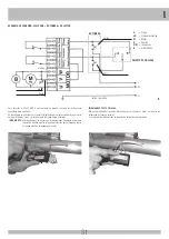 Preview for 31 page of RIB JOLLY ONE AA00200 Manual