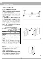 Preview for 6 page of RIB K1400 Plus Manual