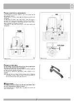 Preview for 7 page of RIB K1400 Plus Manual