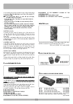 Preview for 33 page of RIB K1400 Plus Manual