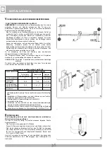 Preview for 36 page of RIB K1400 Plus Manual