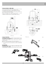 Preview for 7 page of RIB K1400 Series Manual