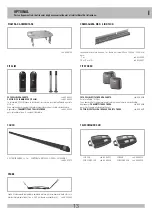 Preview for 13 page of RIB K1400 Series Manual