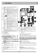 Preview for 19 page of RIB K1400 Series Manual