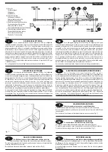 Предварительный просмотр 5 страницы RIB K5 Operating And Installation Instructions