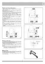 Предварительный просмотр 7 страницы RIB K500 Manual