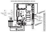 Preview for 3 page of RIB KING EVO Simplified Instructions