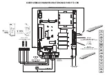 Preview for 11 page of RIB KING EVO Simplified Instructions