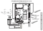 Preview for 13 page of RIB KING EVO Simplified Instructions