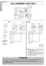 Предварительный просмотр 4 страницы RIB KS2 12-24V Assembly Instructions Manual