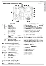 Предварительный просмотр 5 страницы RIB KS2 12-24V Assembly Instructions Manual