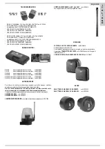 Предварительный просмотр 9 страницы RIB KS2 12-24V Assembly Instructions Manual