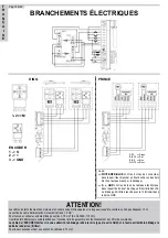 Предварительный просмотр 10 страницы RIB KS2 12-24V Assembly Instructions Manual