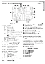 Предварительный просмотр 11 страницы RIB KS2 12-24V Assembly Instructions Manual