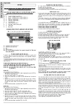 Предварительный просмотр 14 страницы RIB KS2 12-24V Assembly Instructions Manual