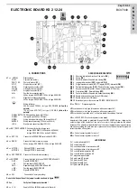 Предварительный просмотр 17 страницы RIB KS2 12-24V Assembly Instructions Manual