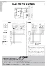 Предварительный просмотр 22 страницы RIB KS2 12-24V Assembly Instructions Manual