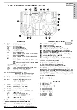 Предварительный просмотр 23 страницы RIB KS2 12-24V Assembly Instructions Manual