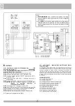 Preview for 6 page of RIB KS2 24V Manual