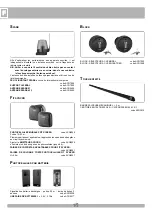 Preview for 18 page of RIB KS2 24V Manual