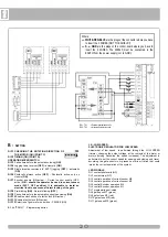 Preview for 20 page of RIB KS2 24V Manual