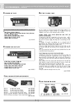 Preview for 24 page of RIB KS2 24V Manual