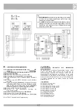 Preview for 27 page of RIB KS2 24V Manual