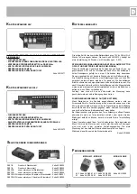 Preview for 31 page of RIB KS2 24V Manual