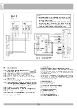 Preview for 34 page of RIB KS2 24V Manual